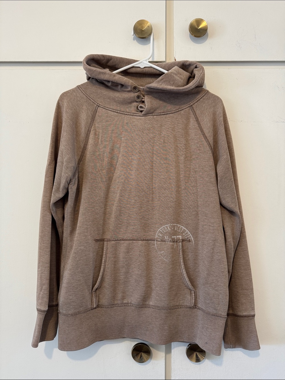 American Eagle hoodie